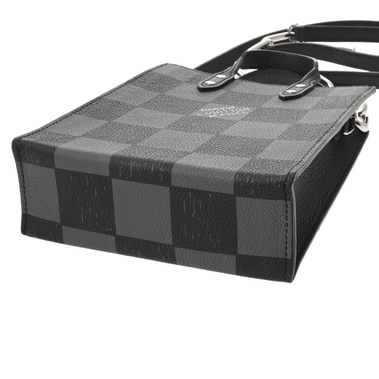 Mini Pochette Accessories M69442