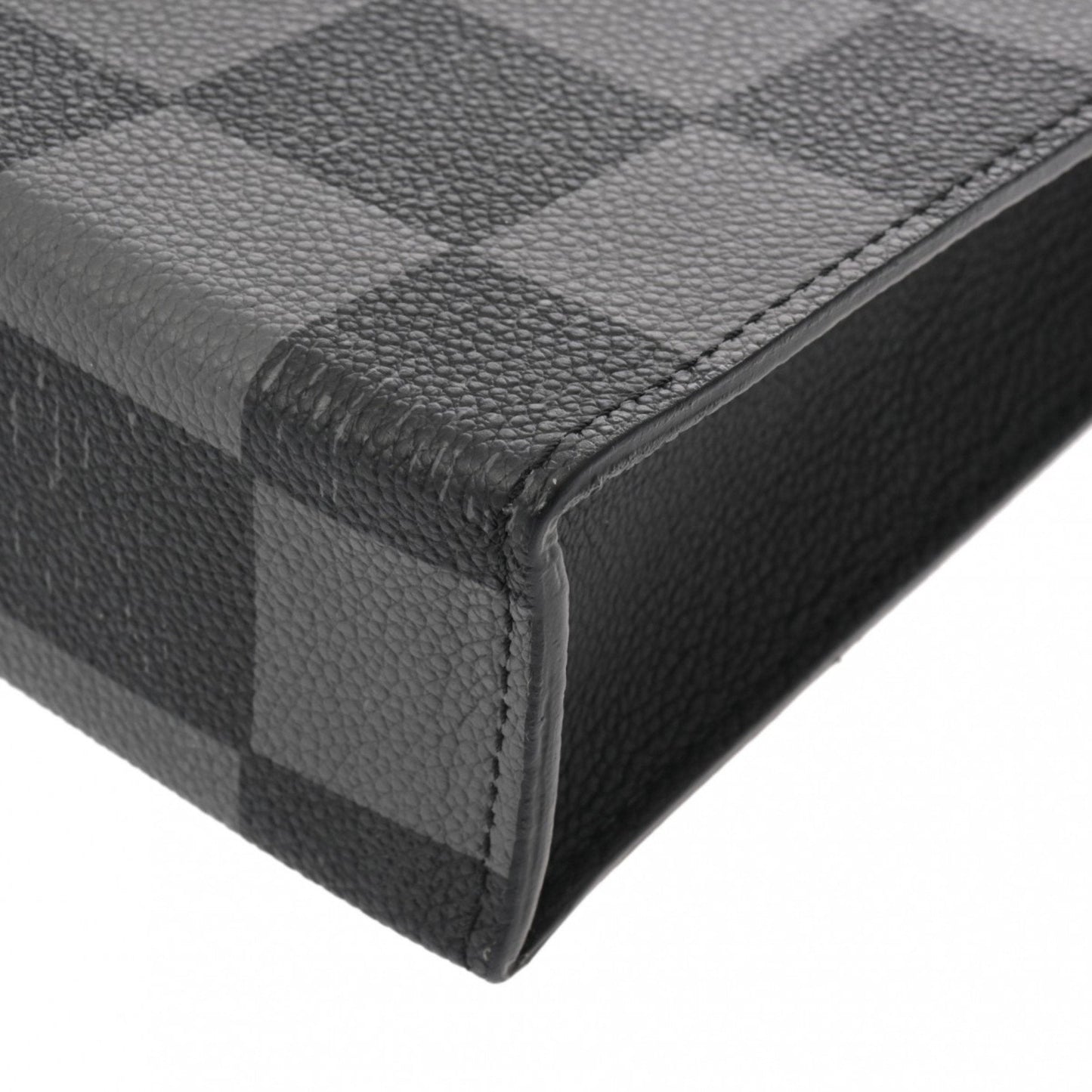 Mini Pochette Accessories M69442