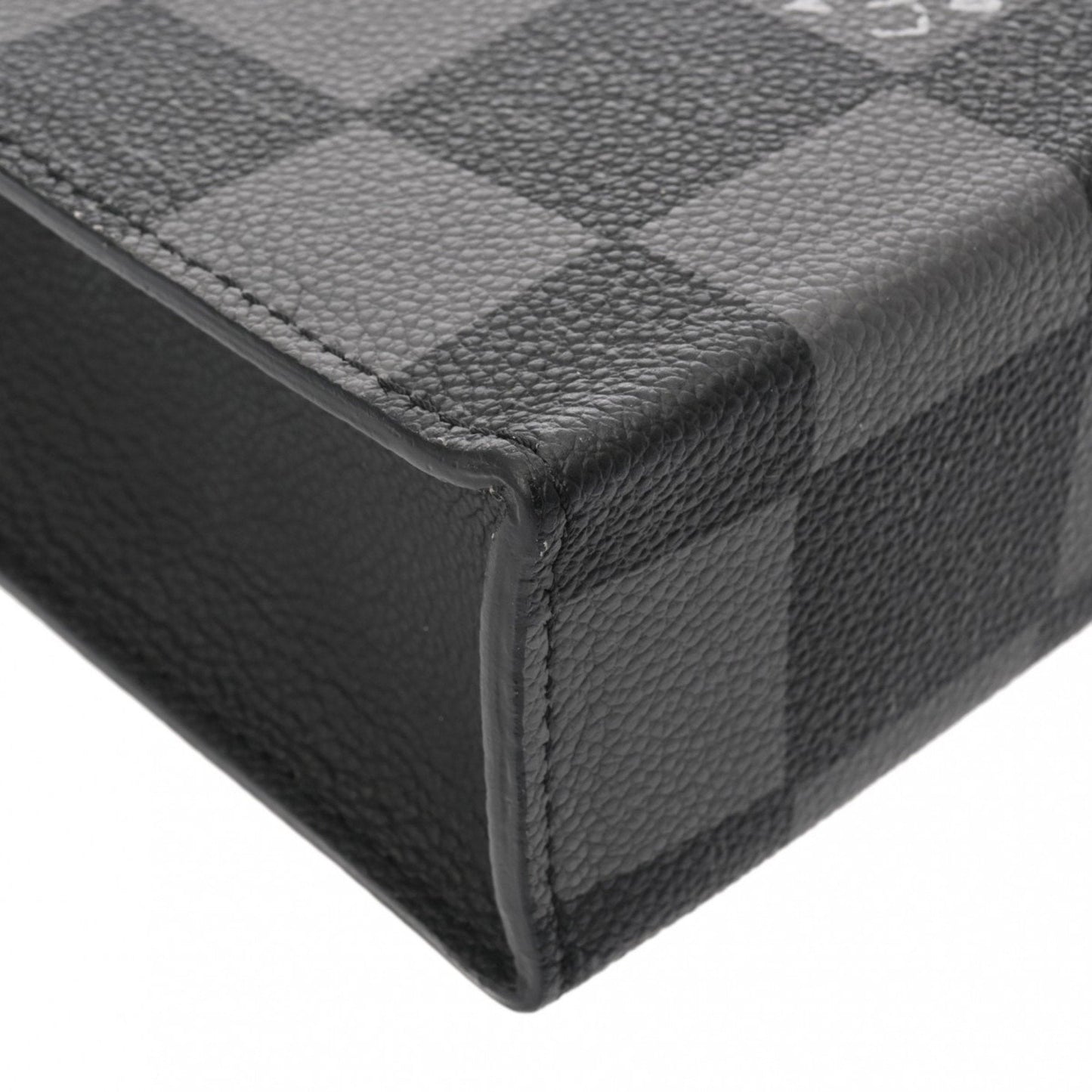 Mini Pochette Accessories M69442