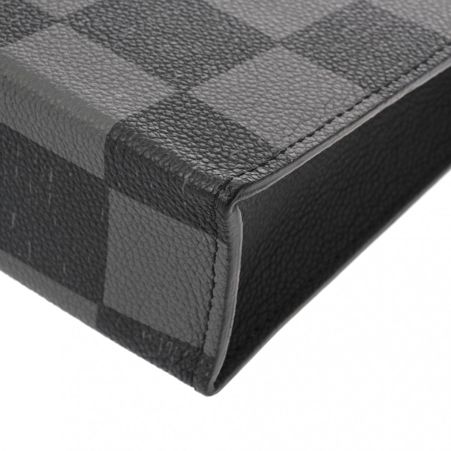 Mini Pochette Accessories M69442