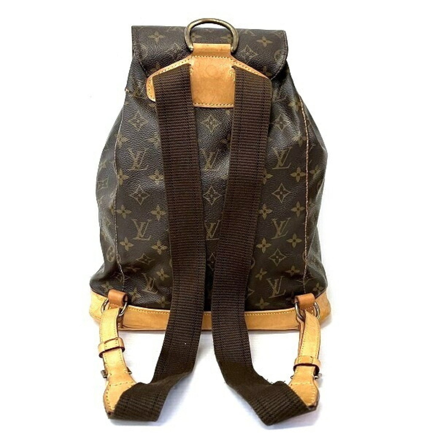 Mini Backpack M41560
