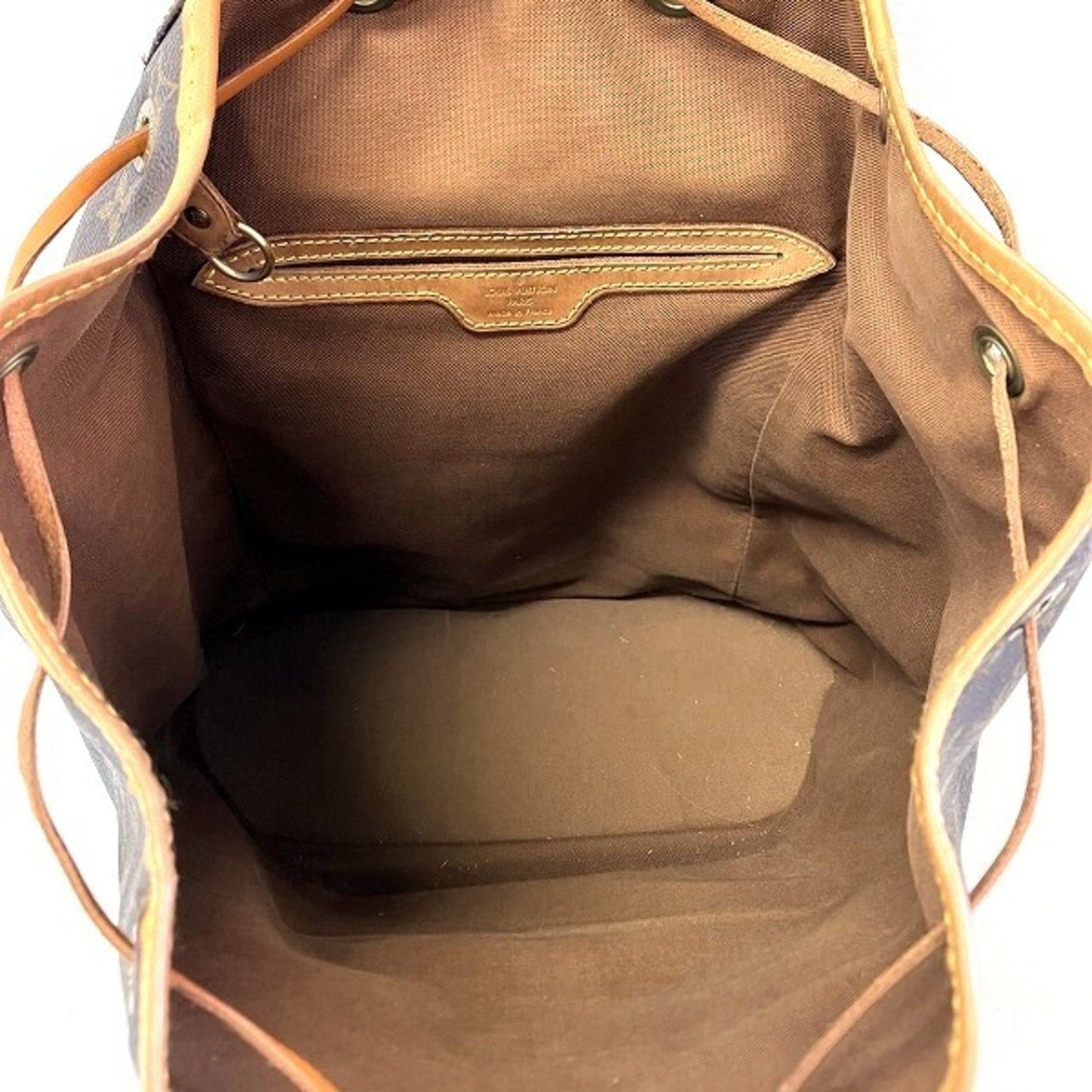 Mini Backpack M41560