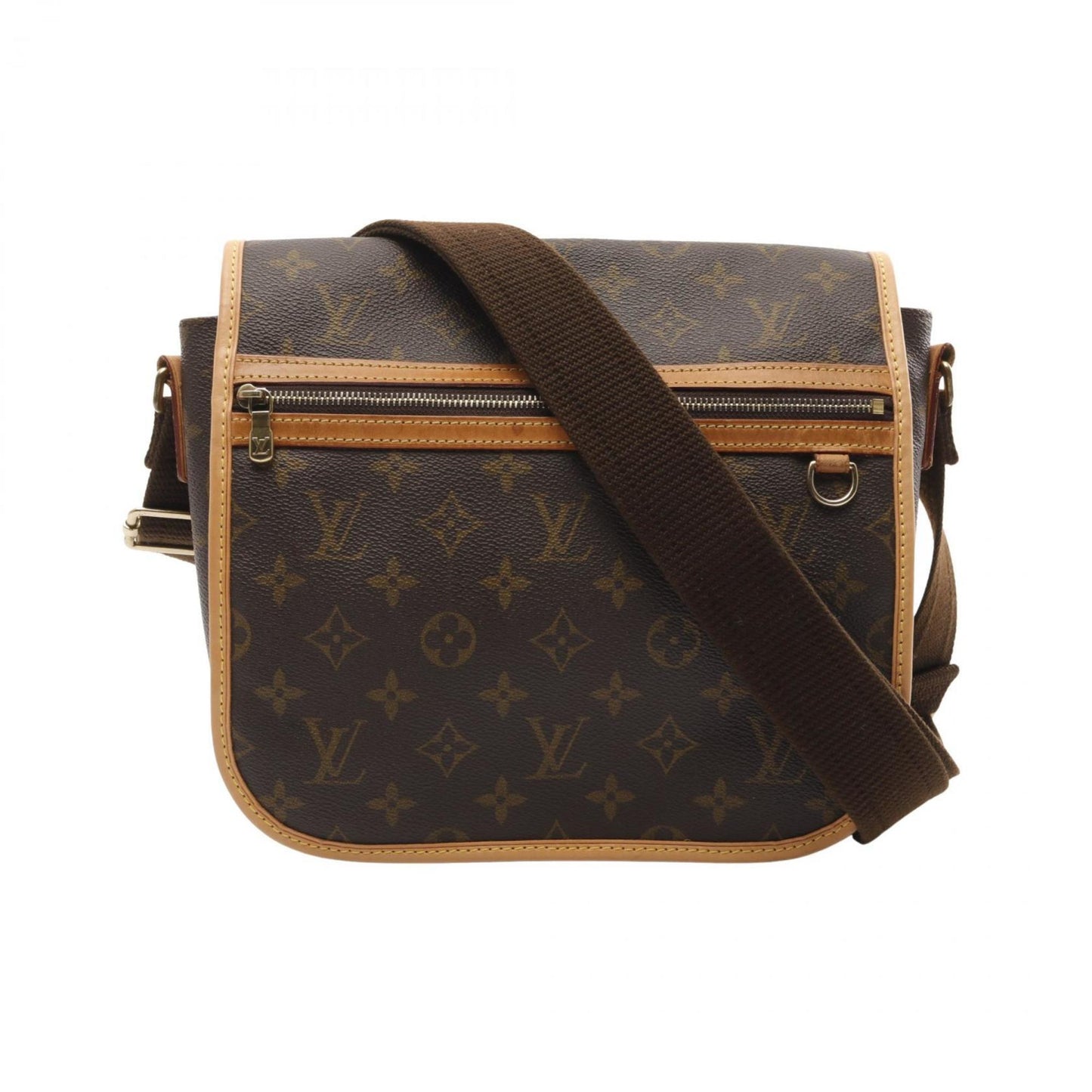 Pochette Crosbody M45257 Bag