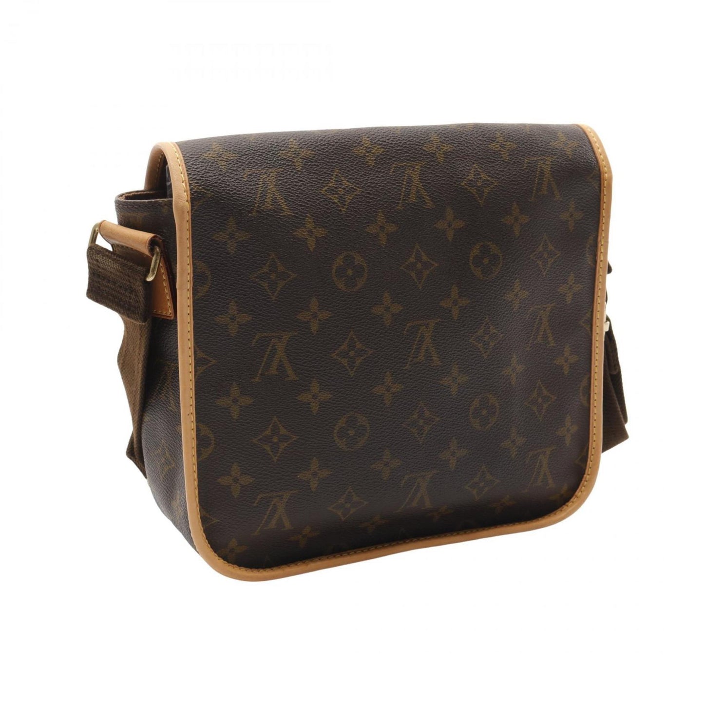 Pochette Crosbody M45257 Bag