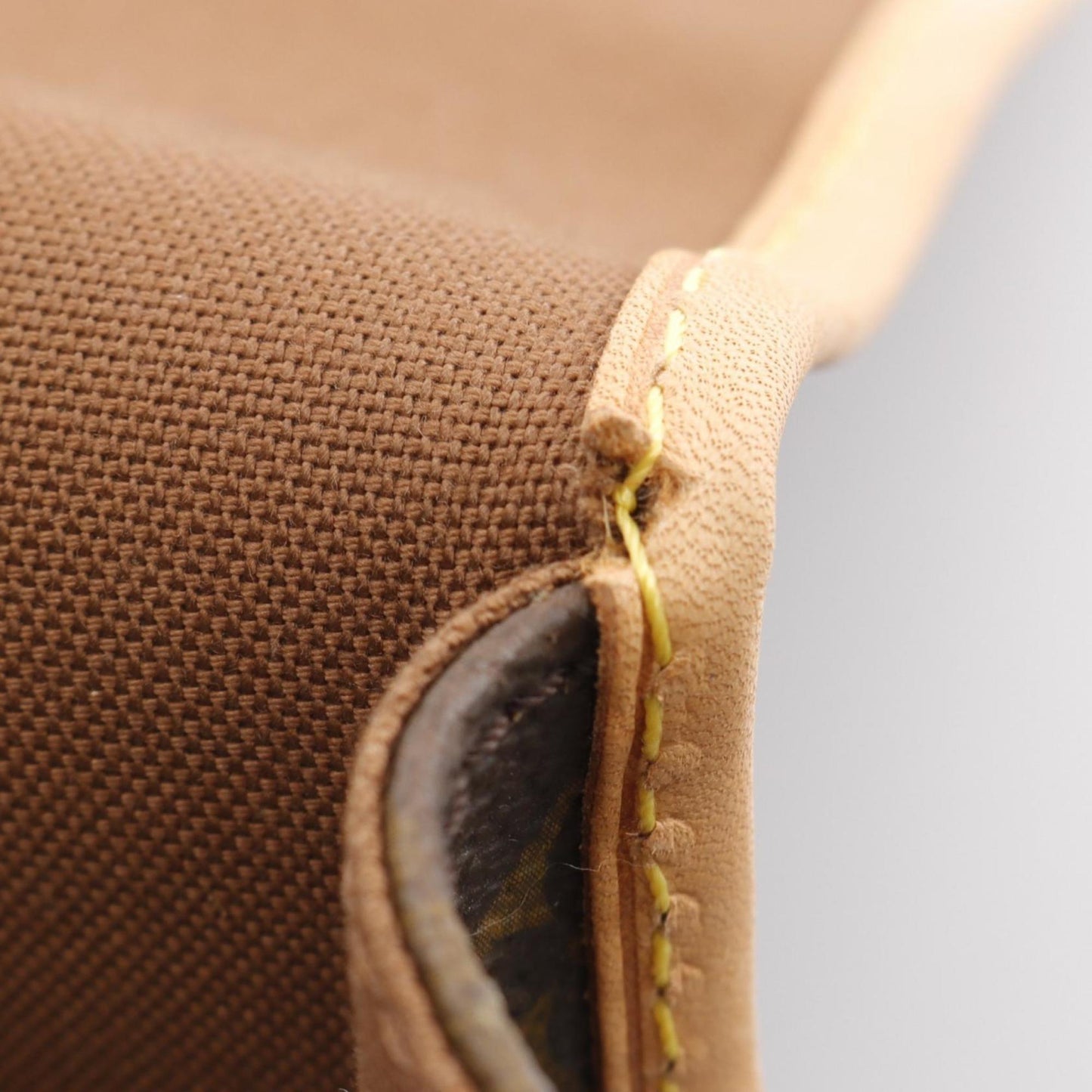 Pochette Crosbody M45257 Bag