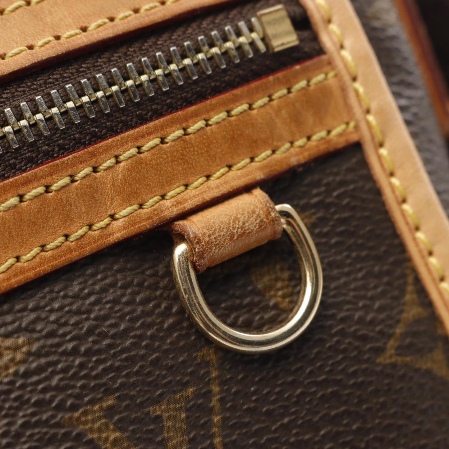 Pochette Crosbody M45257 Bag