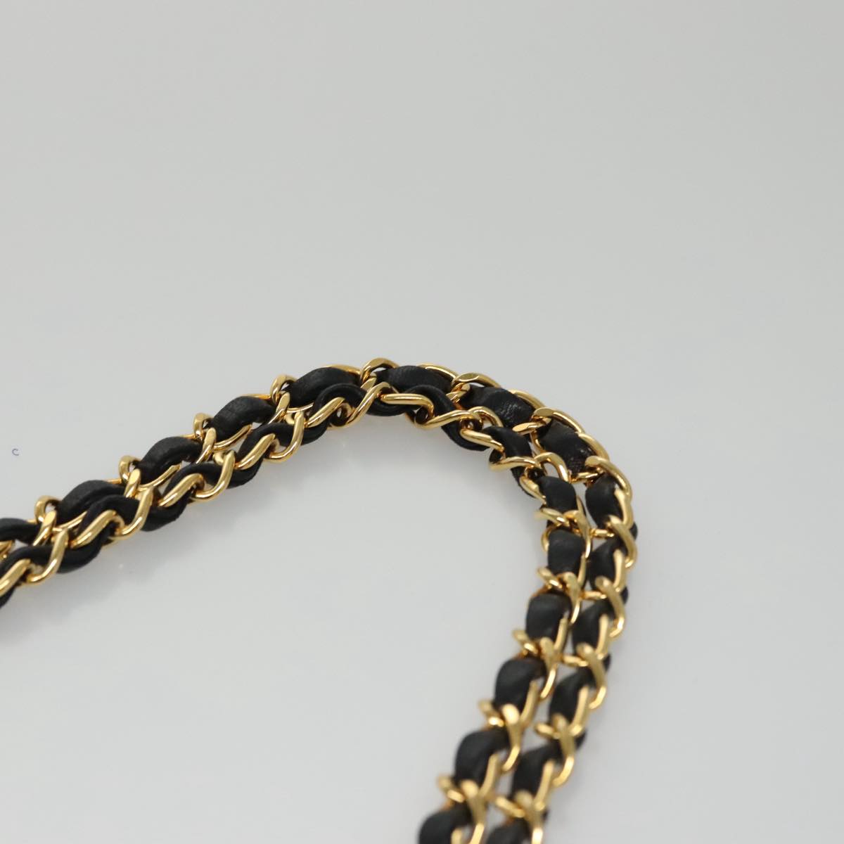 Chanel Classic Flap Bag Diamond Quilted