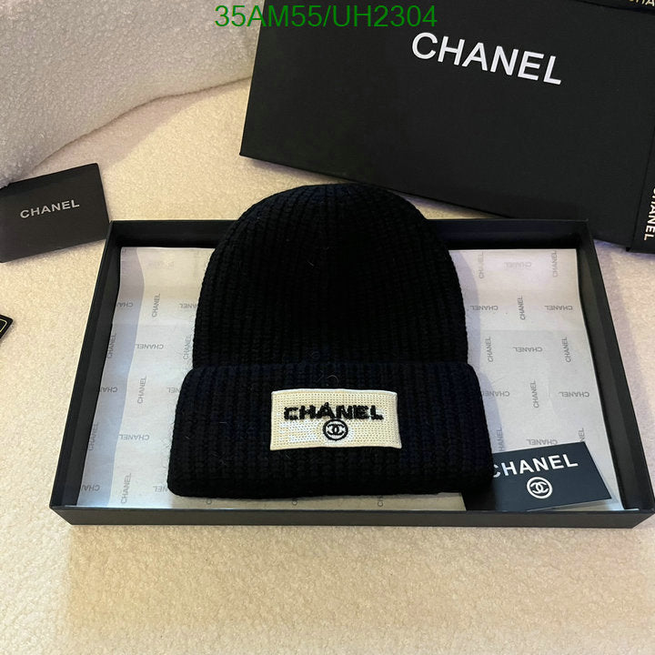 SAMC - CHL Caps & Hats - 097