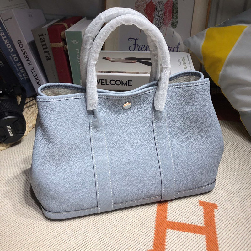 Satchel Bags - HMS-Bags - 695