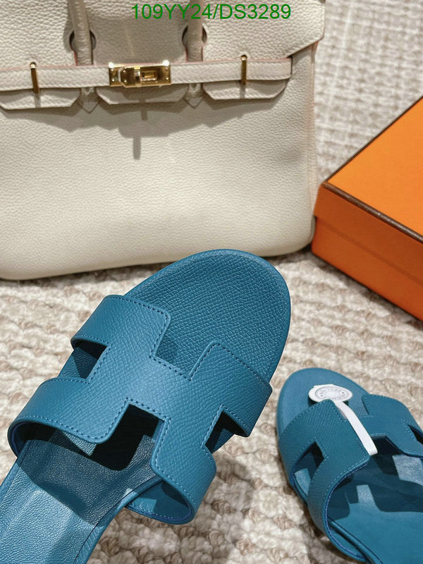 SAMC - HMS Women Shoes - 059