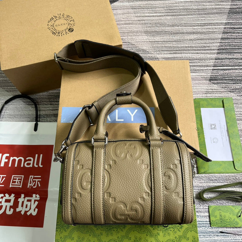 ELE - GG Bags - 133