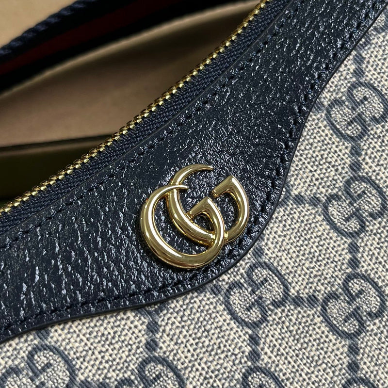 Satchel Bags - GCI Bags - 7764