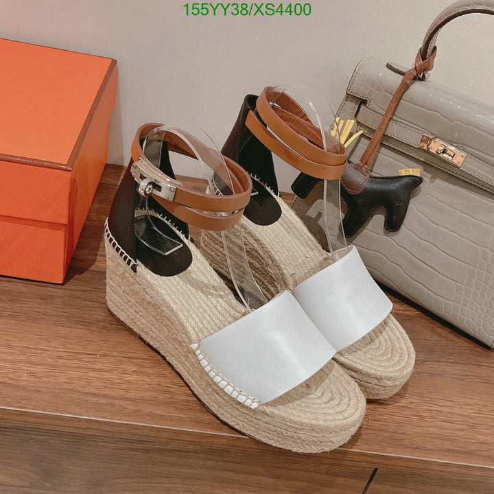 SAMC - HMS Women Shoes - 376