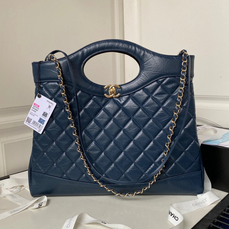 Satchel Bags - CHL Bags - 7532