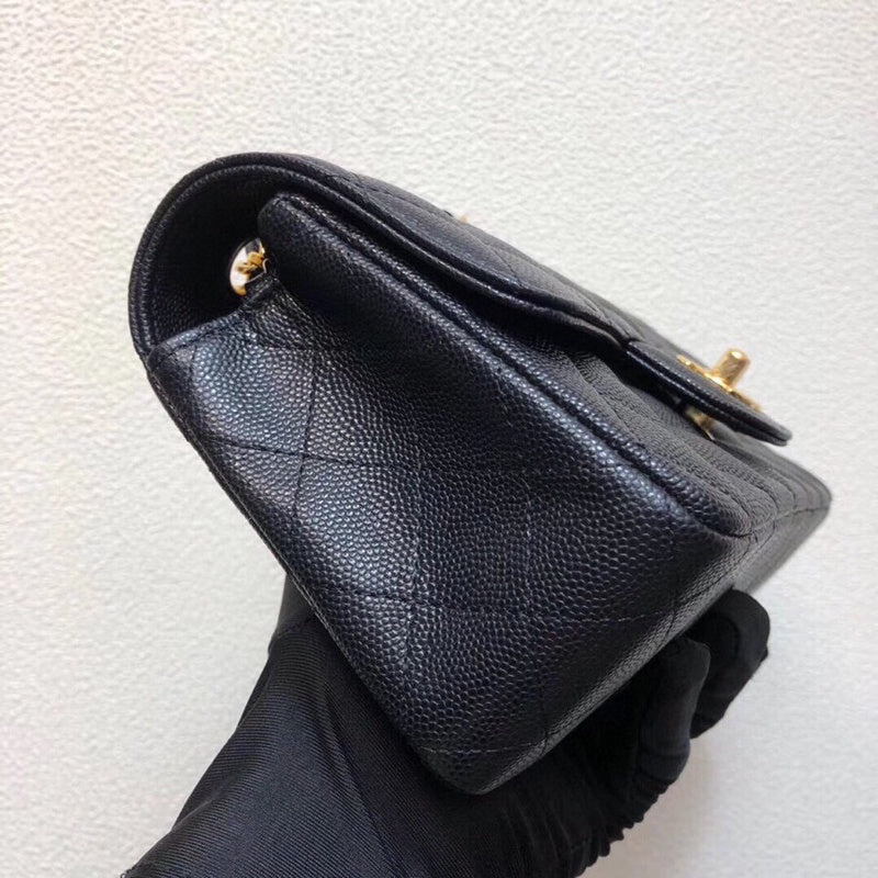 Satchel Bags - CHL Bags - 4126
