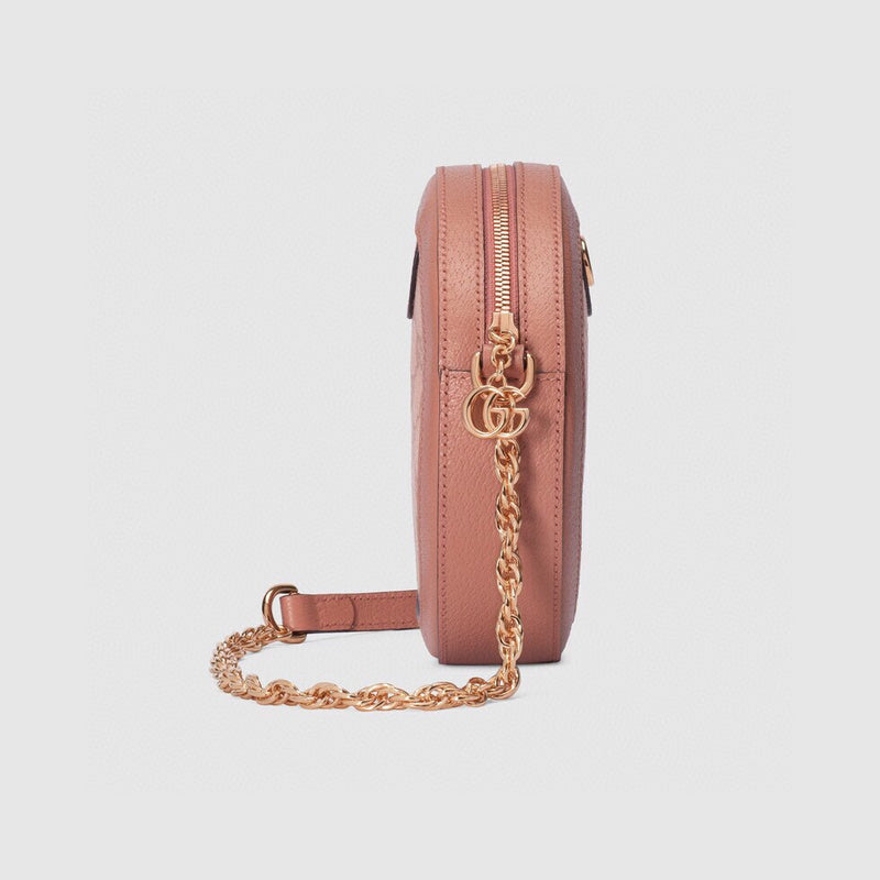 Glami Fashion - GCI Bags - 3446