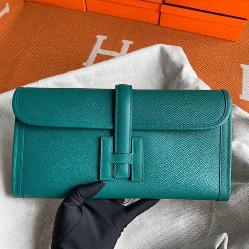 Satchel Bags - HMS-Bags - 1183