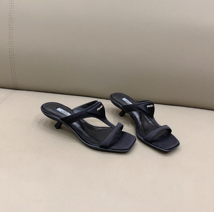 GlamyWomen Shoes - 611