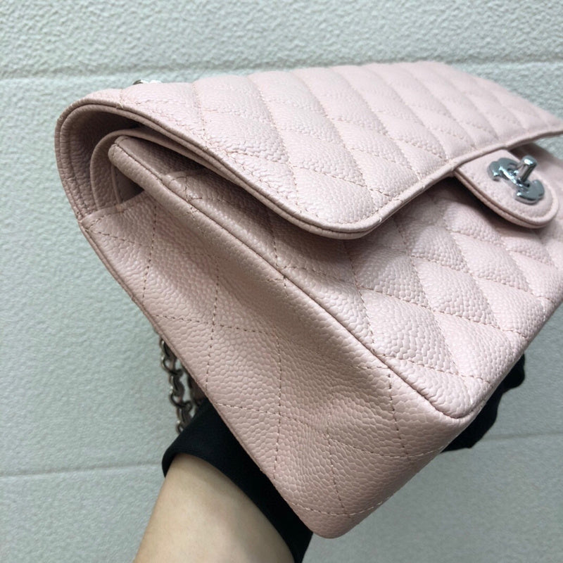 Satchel Bags - CHL Bags - 2374