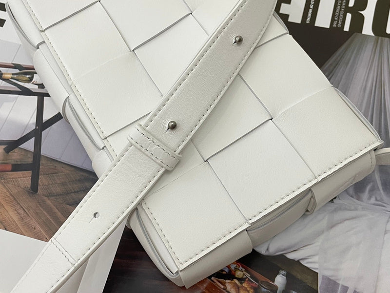 Glamy - BOV Bags - 907
