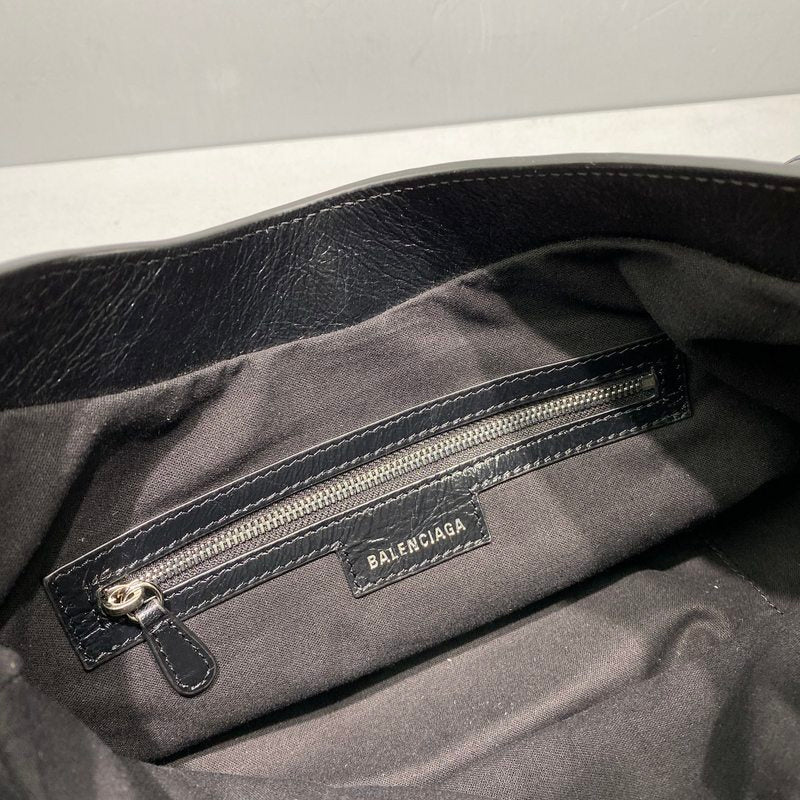 Satchel Bags - BGA Bags - 223