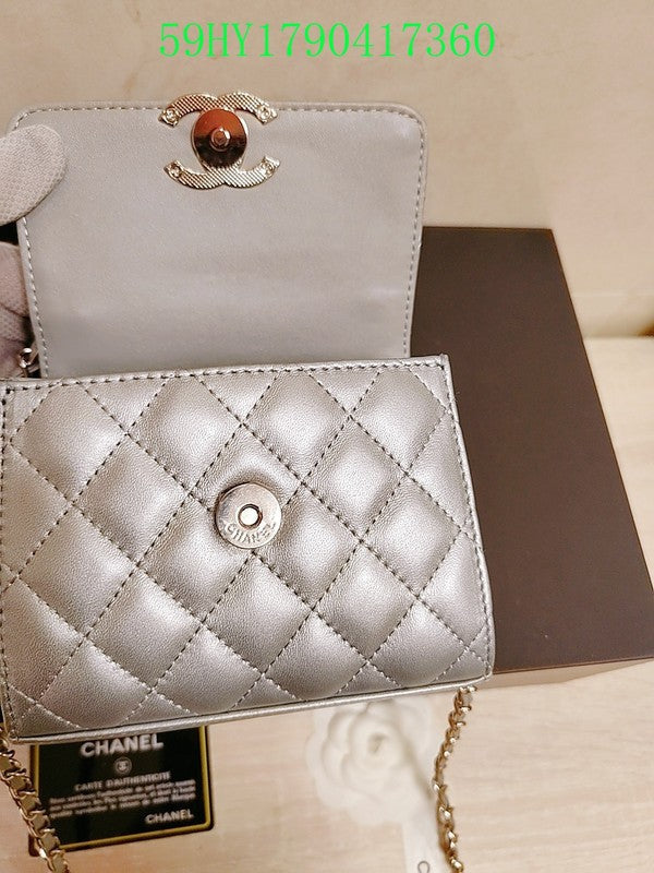 Glami - CHL Bags - 1087