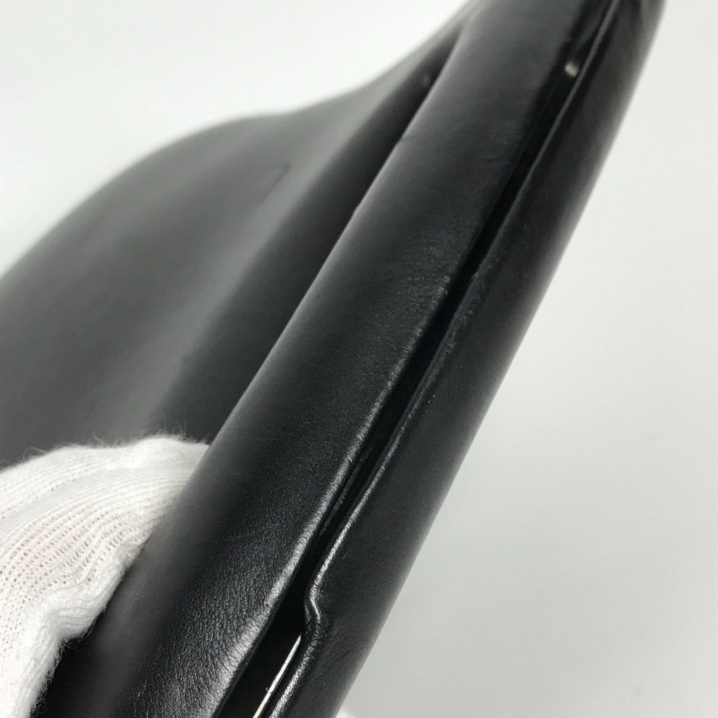 Chanel Classic Flap Handbag