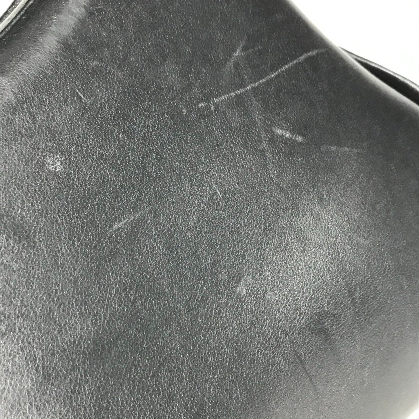 Chanel Classic Flap Handbag