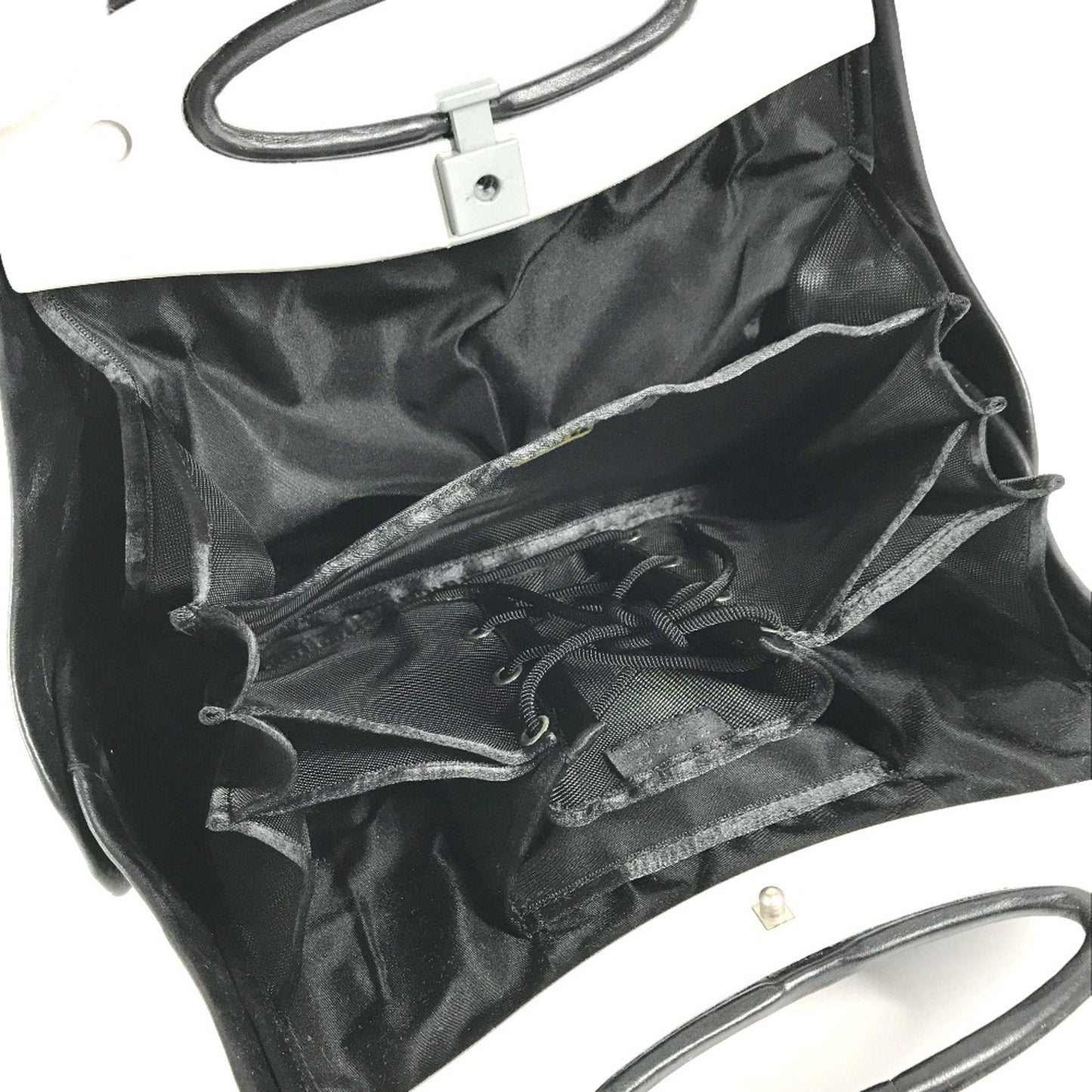 Chanel Classic Flap Handbag