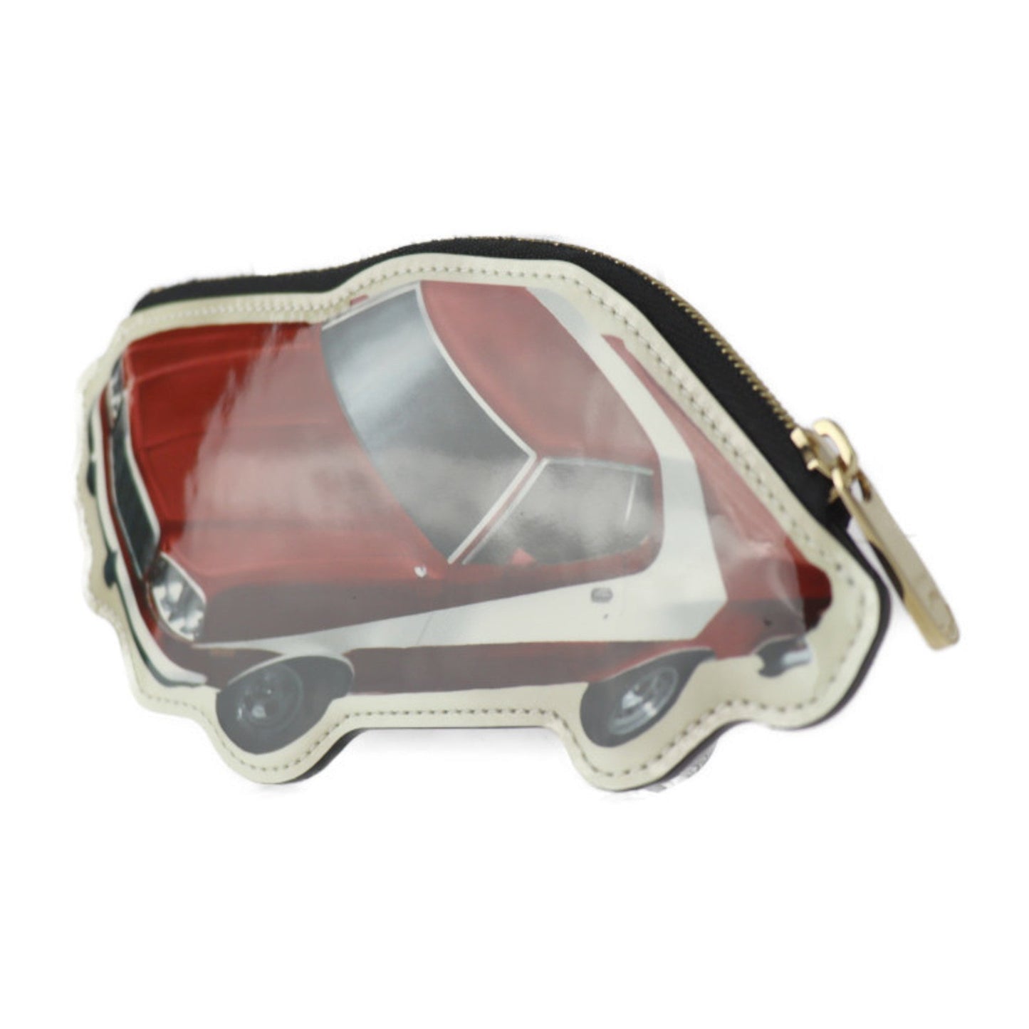 Gran Torino Coin Purse