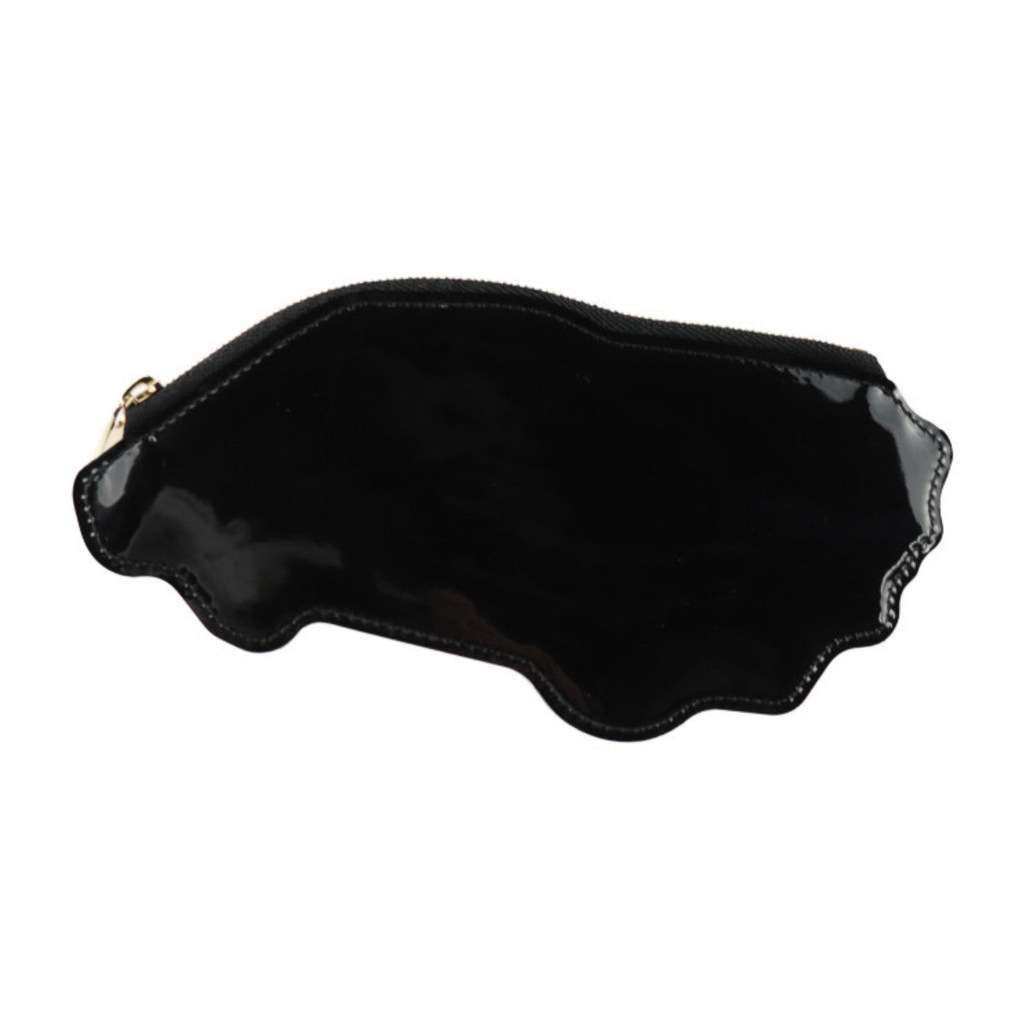 Gran Torino Coin Purse