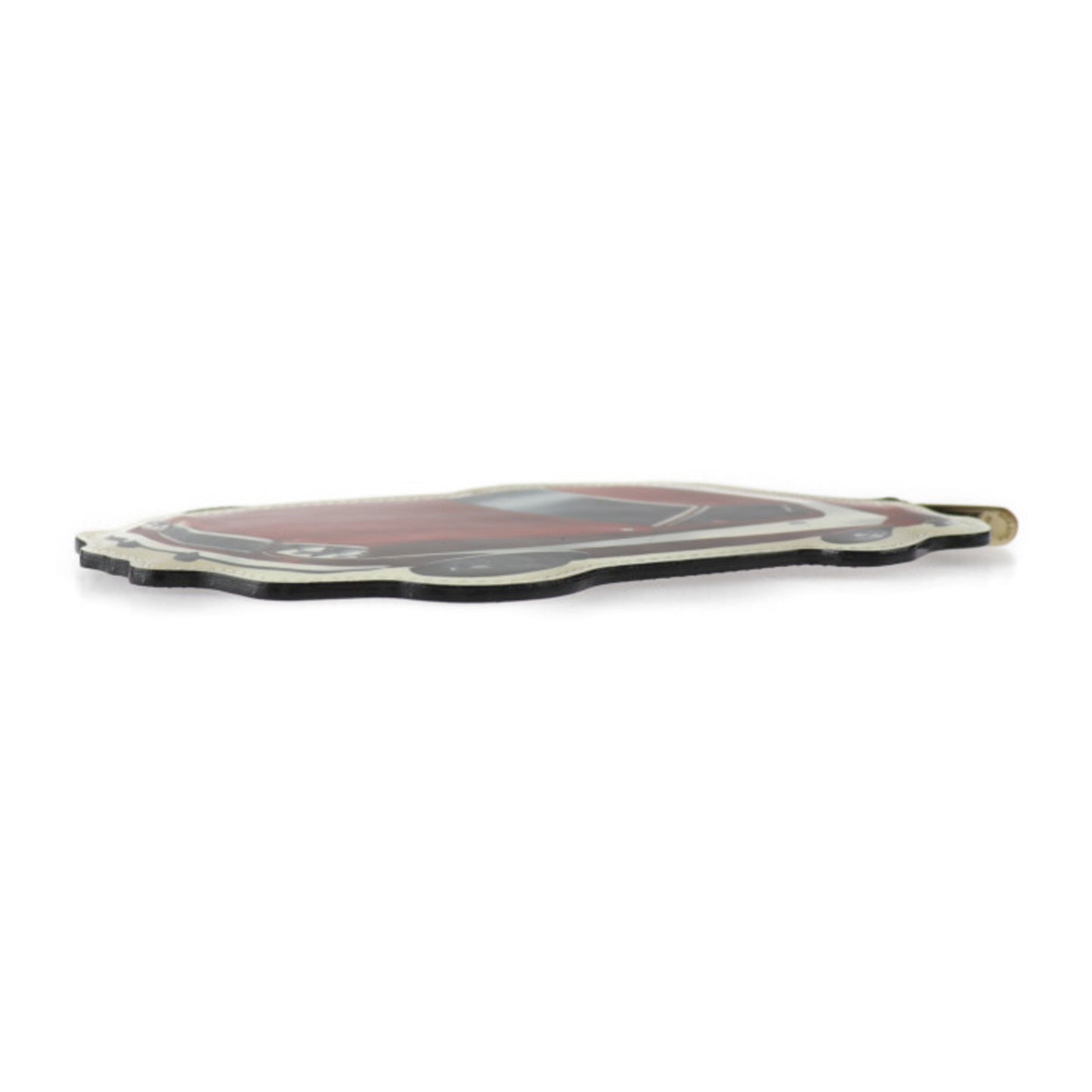 Gran Torino Coin Purse