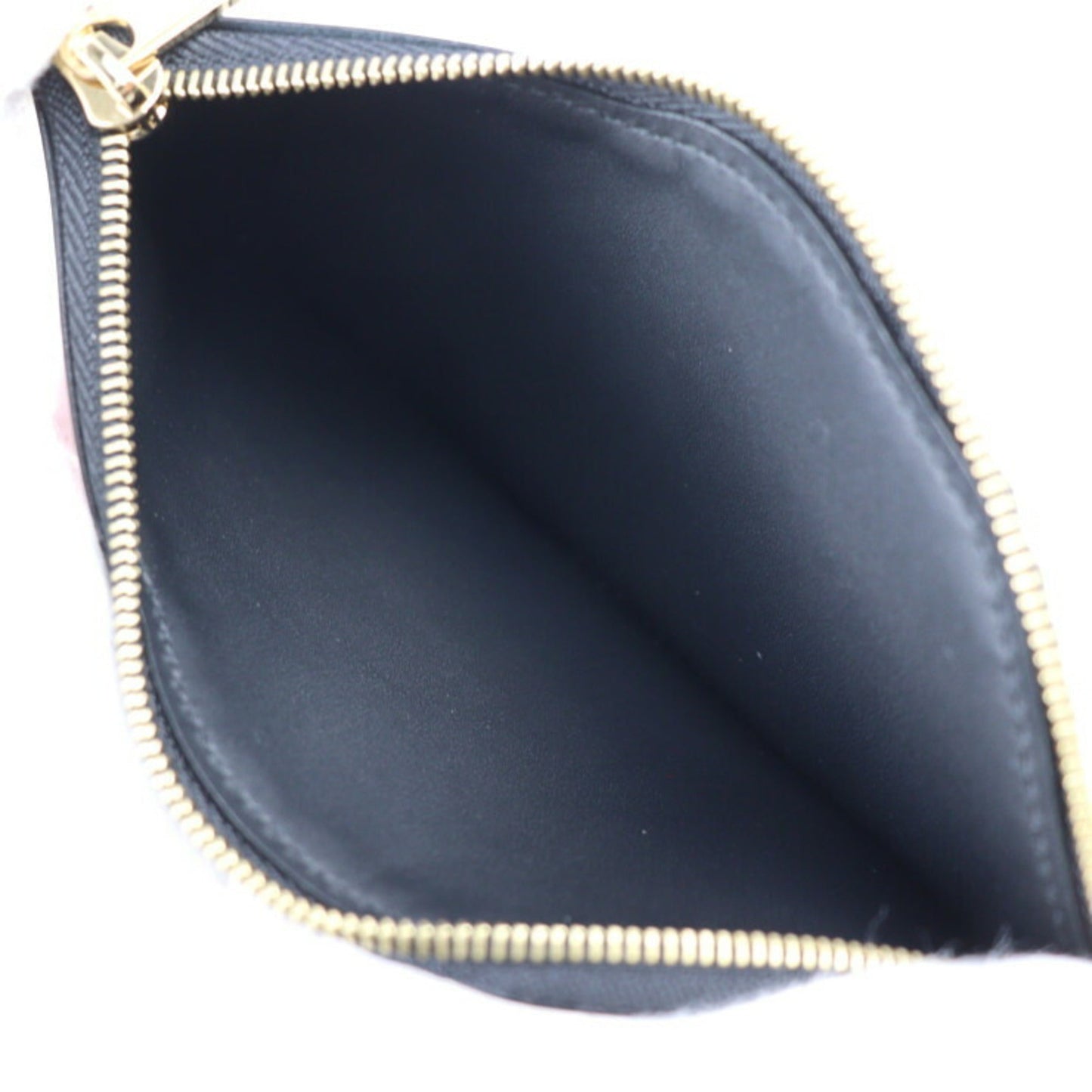 Gran Torino Coin Purse