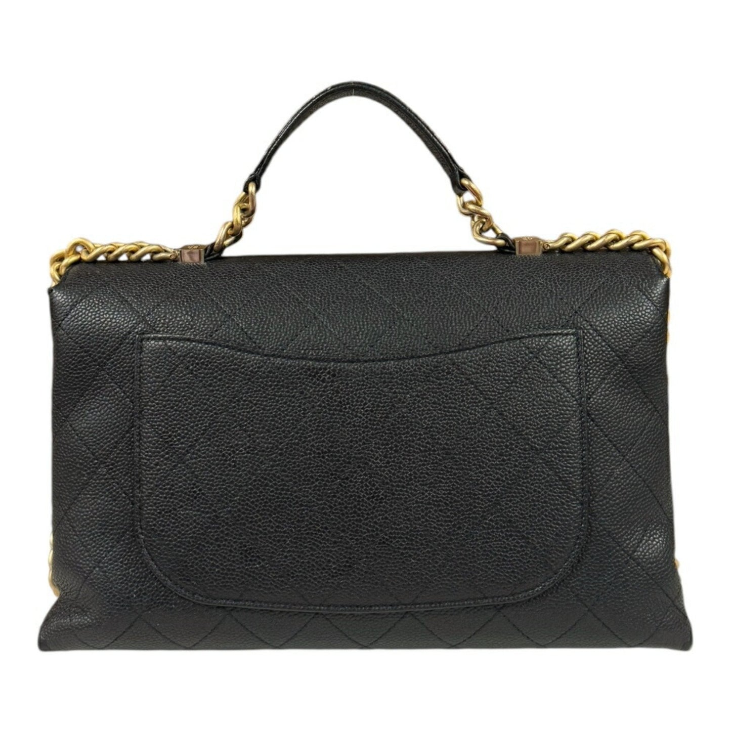 Chanel Chanel 19 Medium Flap Bag
