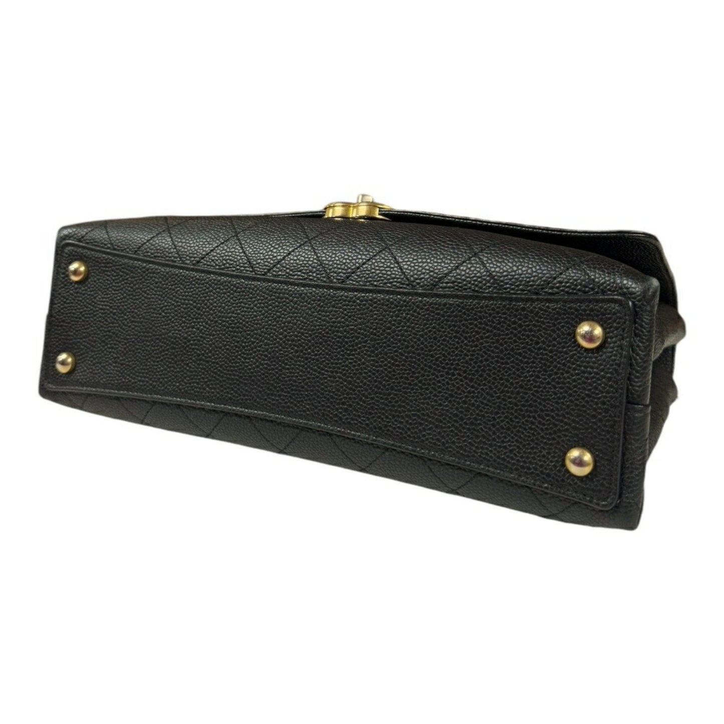 Chanel Chanel 19 Medium Flap Bag