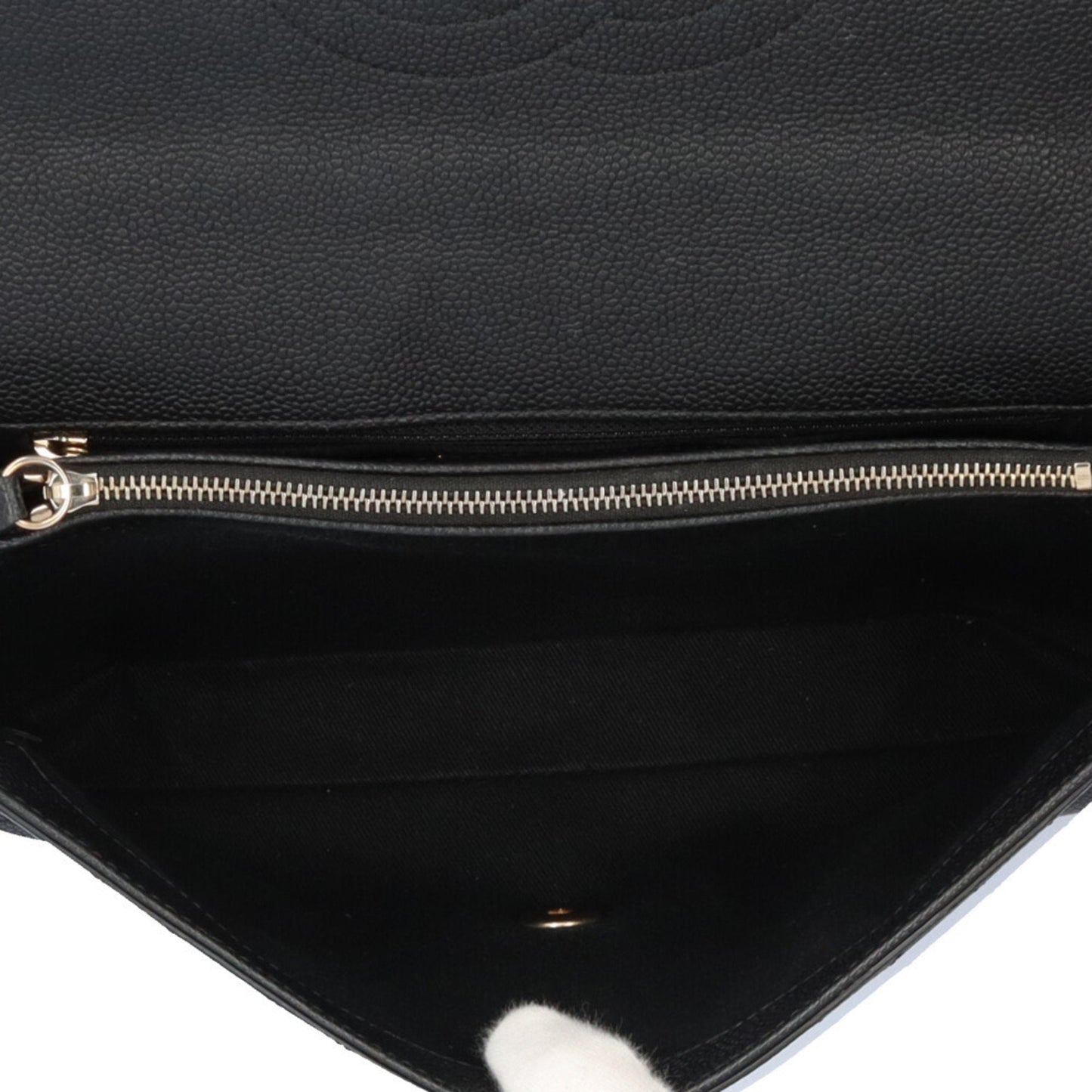 Chanel Chanel 19 Medium Flap Bag