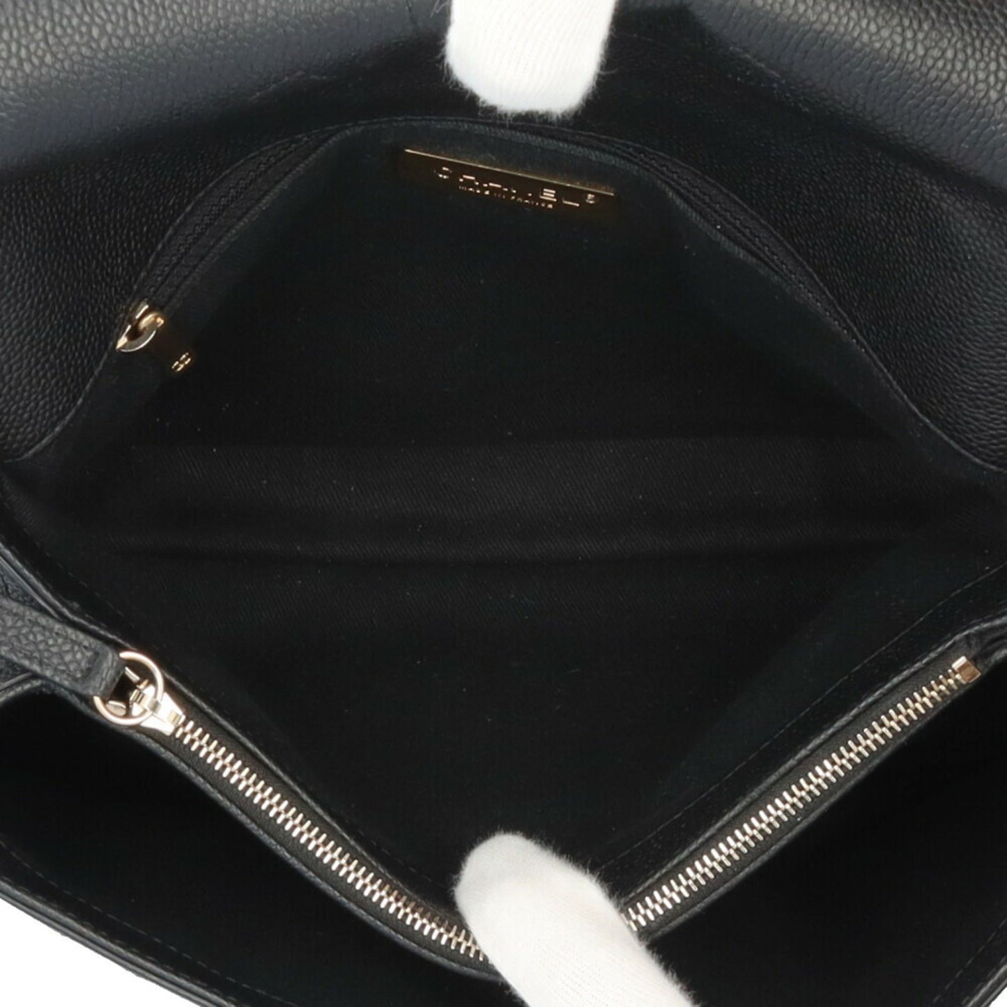 Chanel Chanel 19 Medium Flap Bag