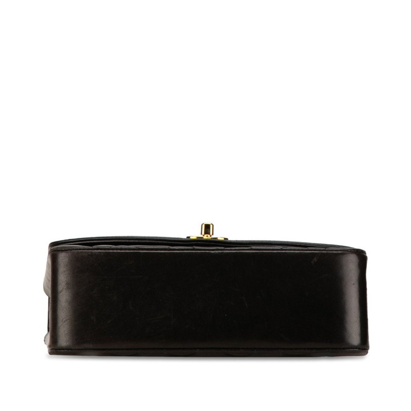 Chanel Classic Flap Bag Shoulder Bag