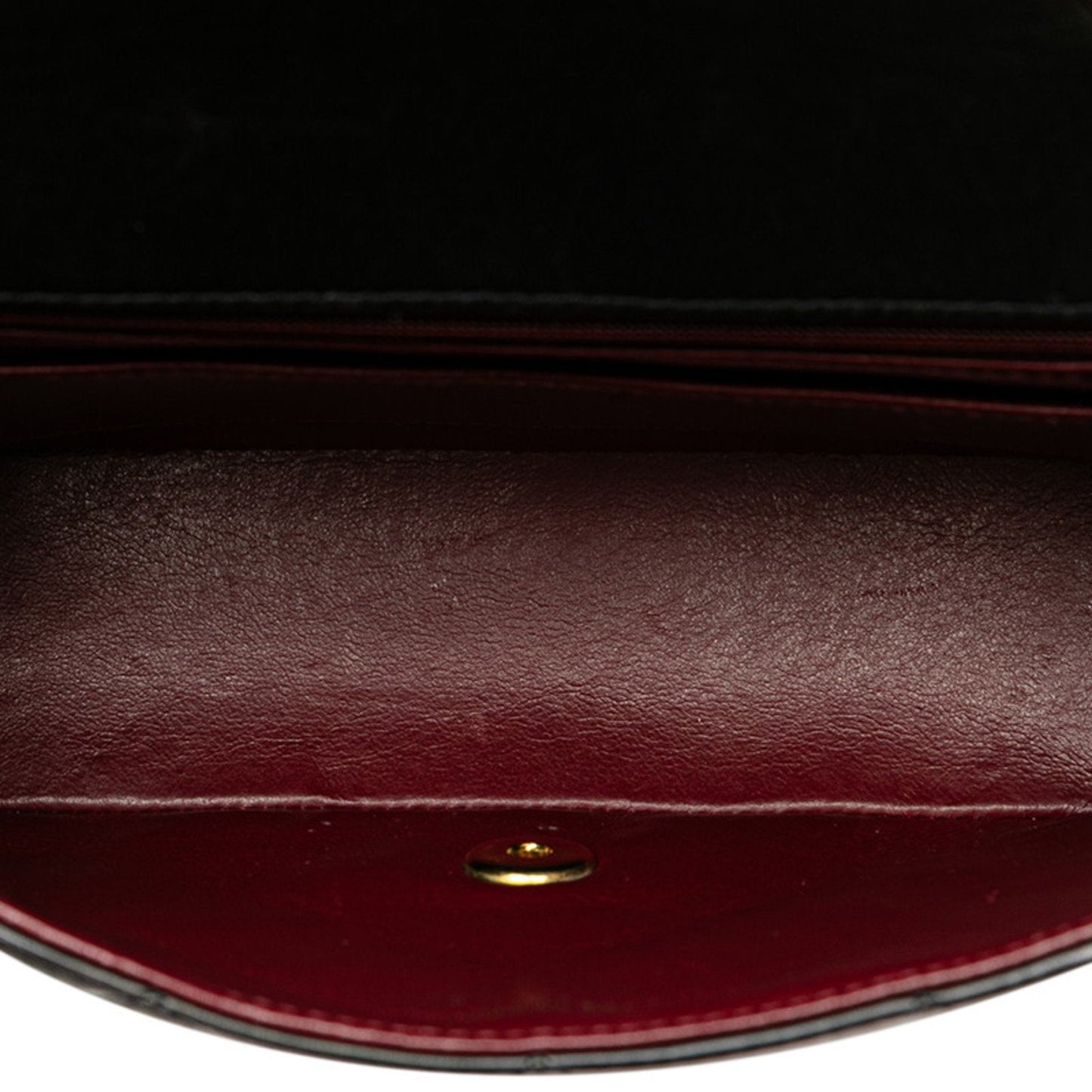 Chanel Classic Flap Bag Shoulder Bag