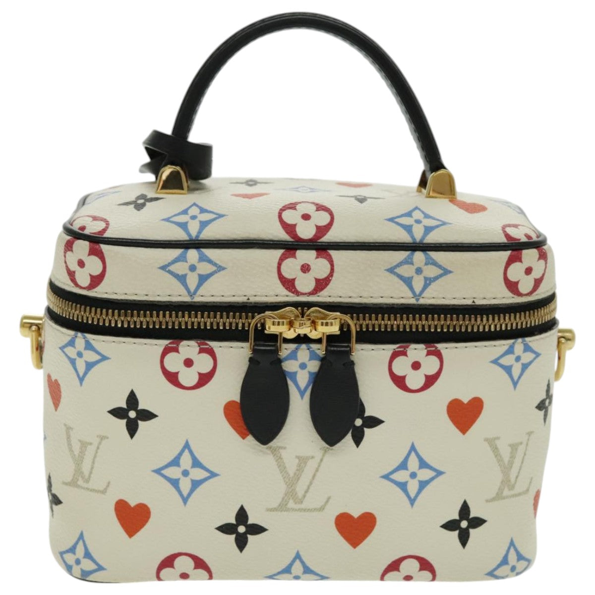 LV Crafty Vanity Case M59230