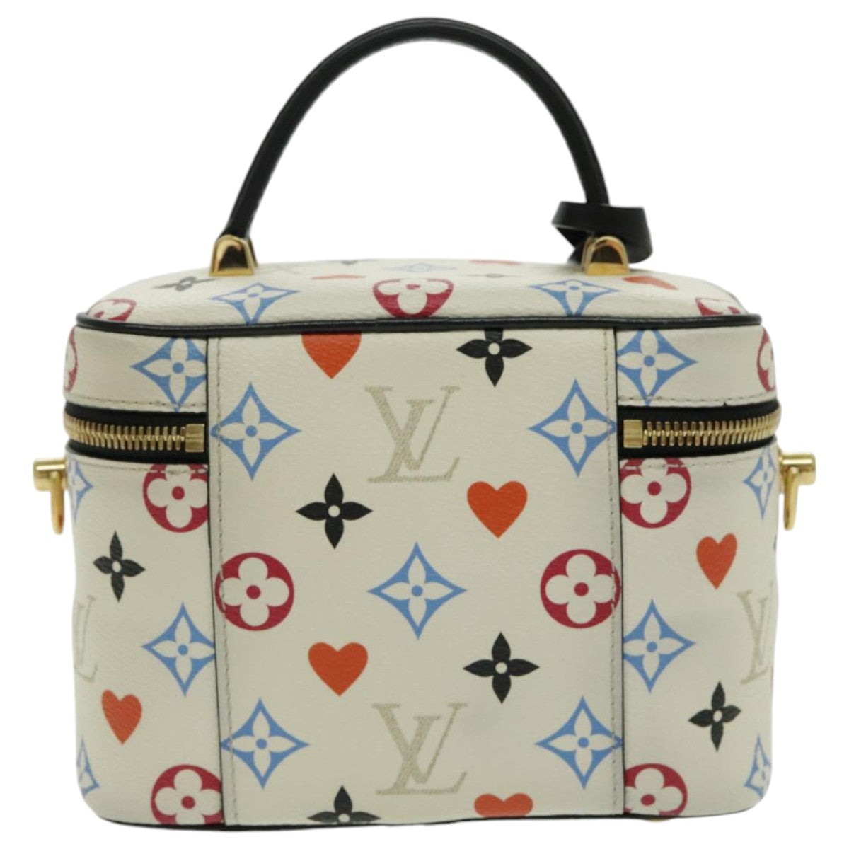 LV Crafty Vanity Case M59230