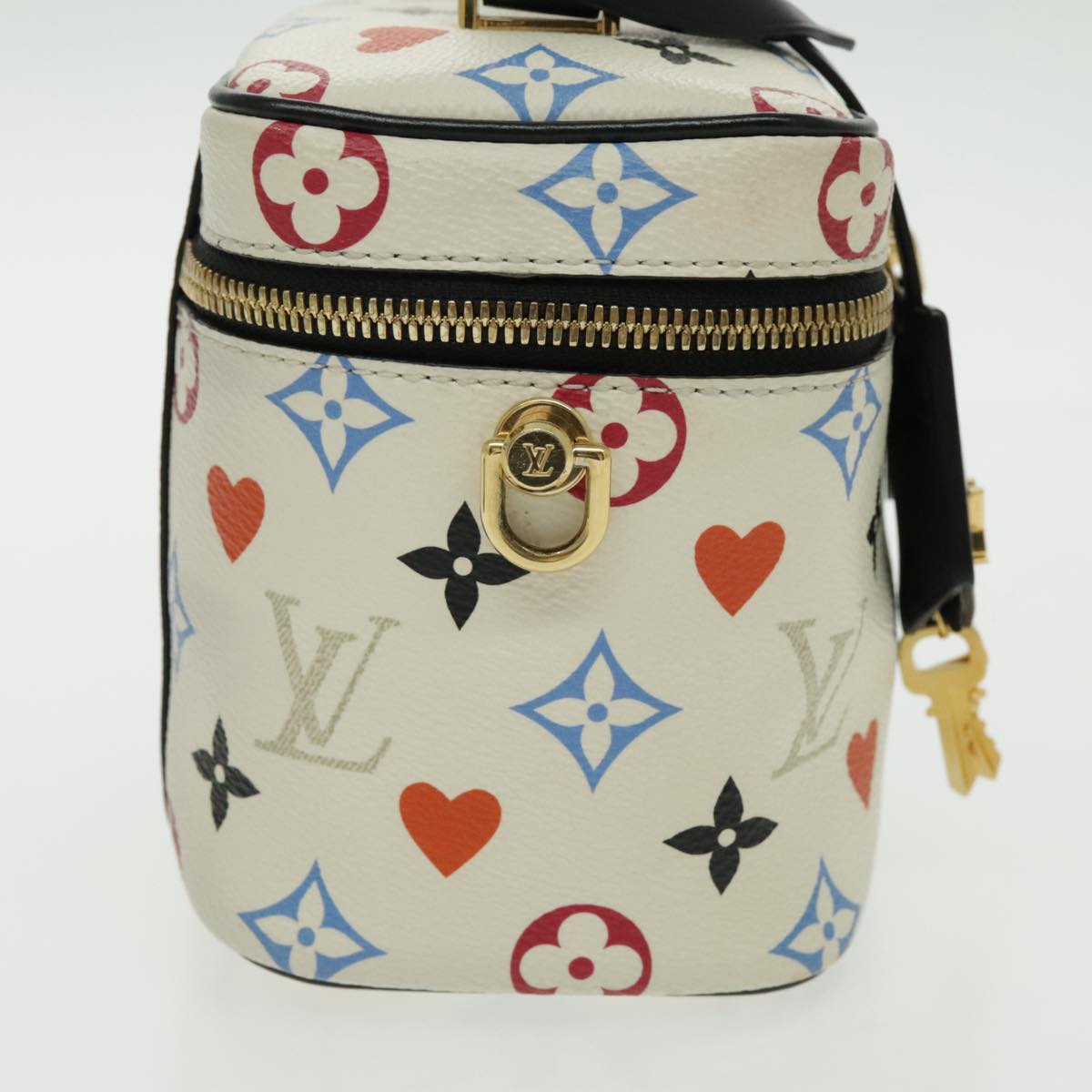 LV Crafty Vanity Case M59230