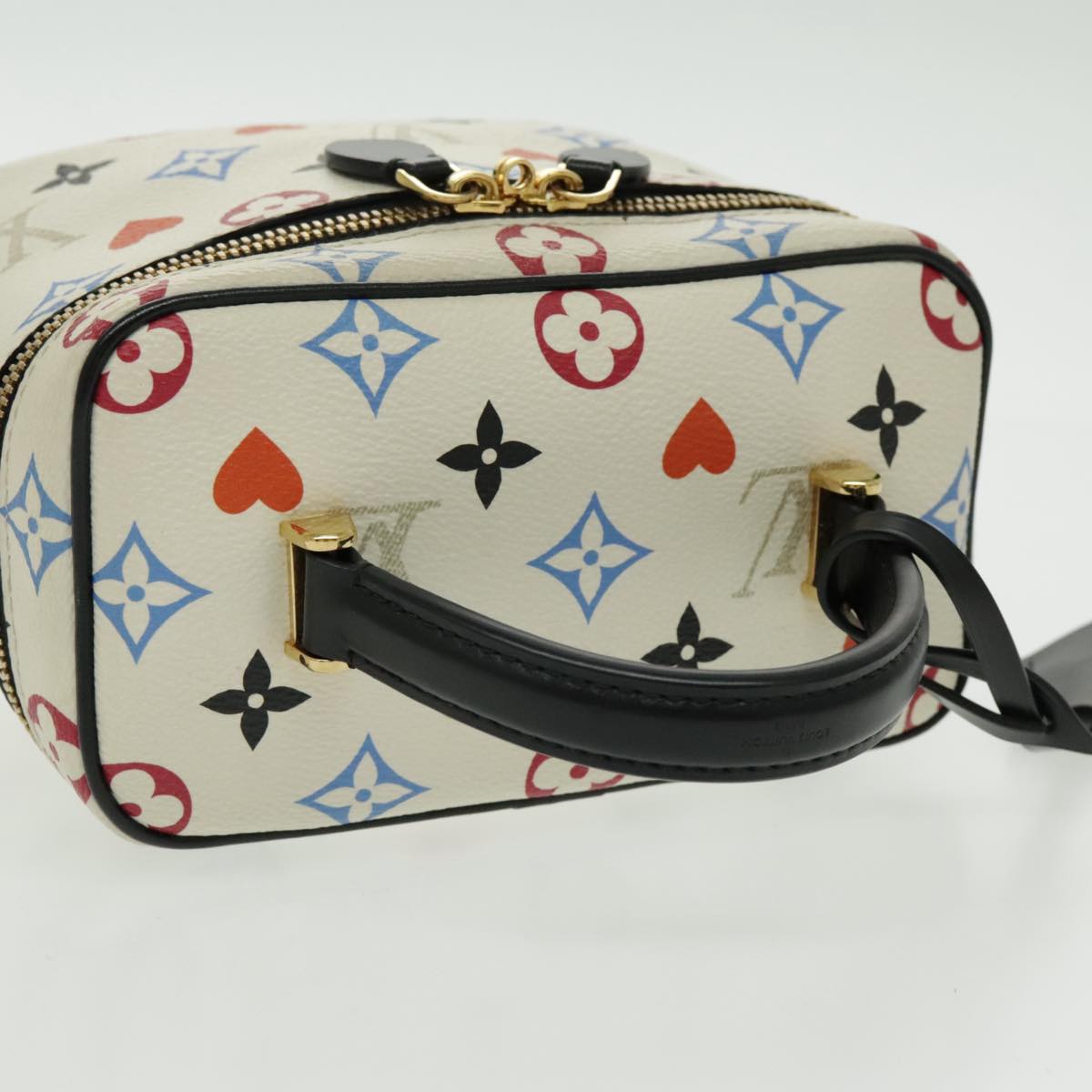 LV Crafty Vanity Case M59230