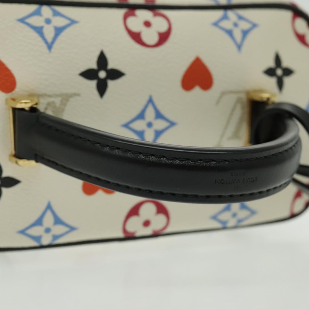 LV Crafty Vanity Case M59230