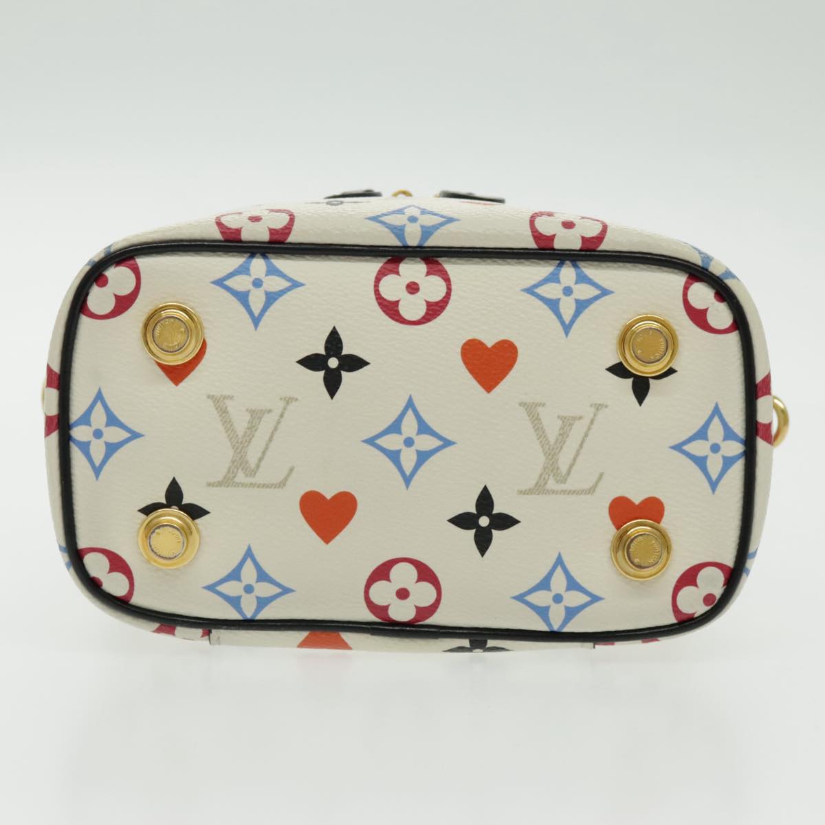 LV Crafty Vanity Case M59230