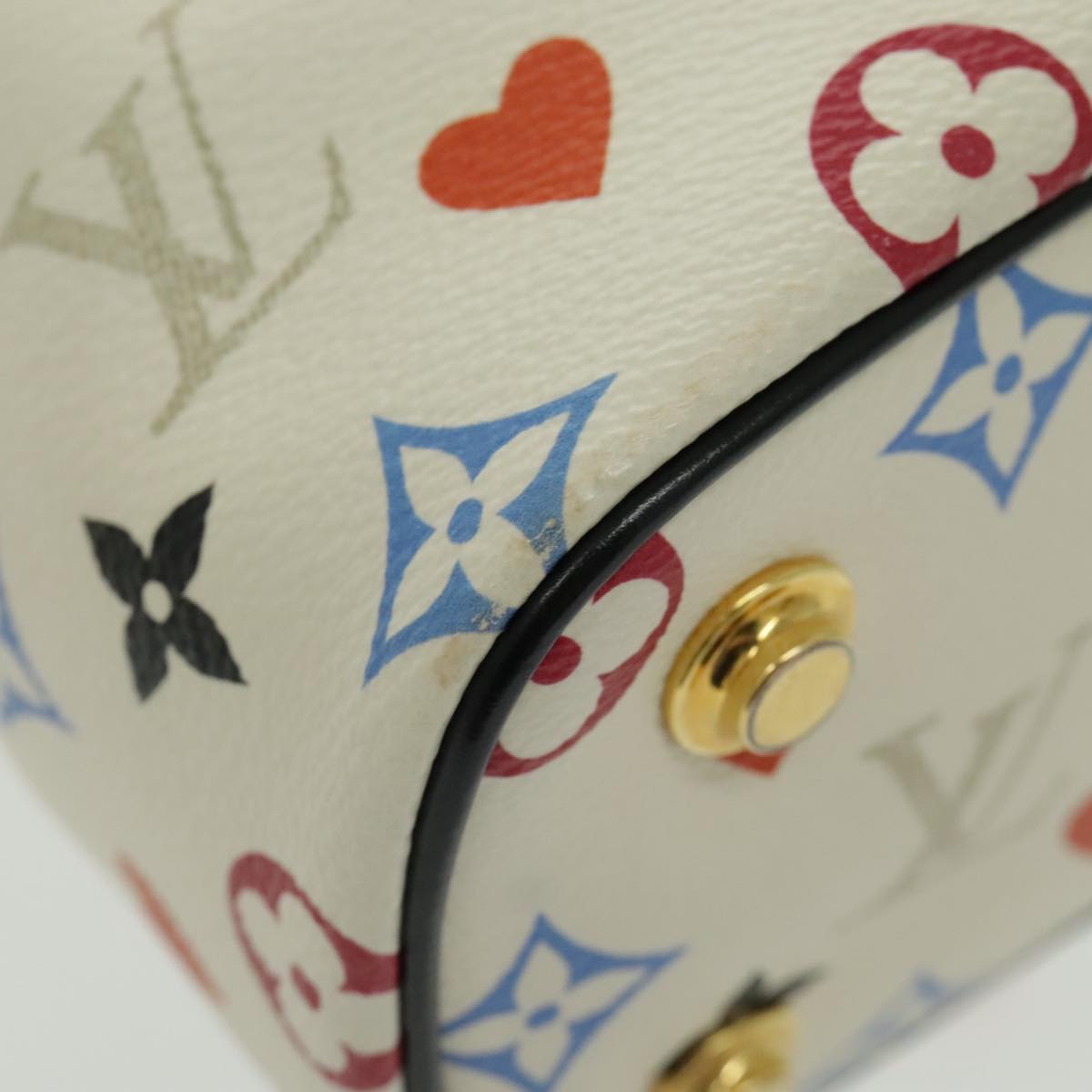 LV Crafty Vanity Case M59230