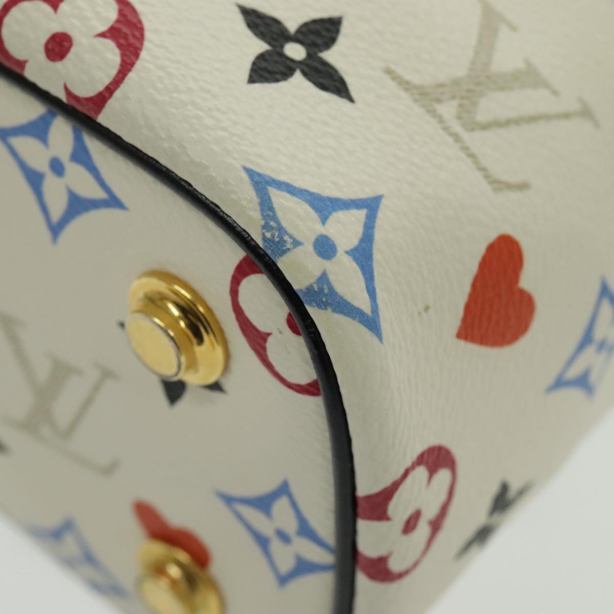 LV Crafty Vanity Case M59230