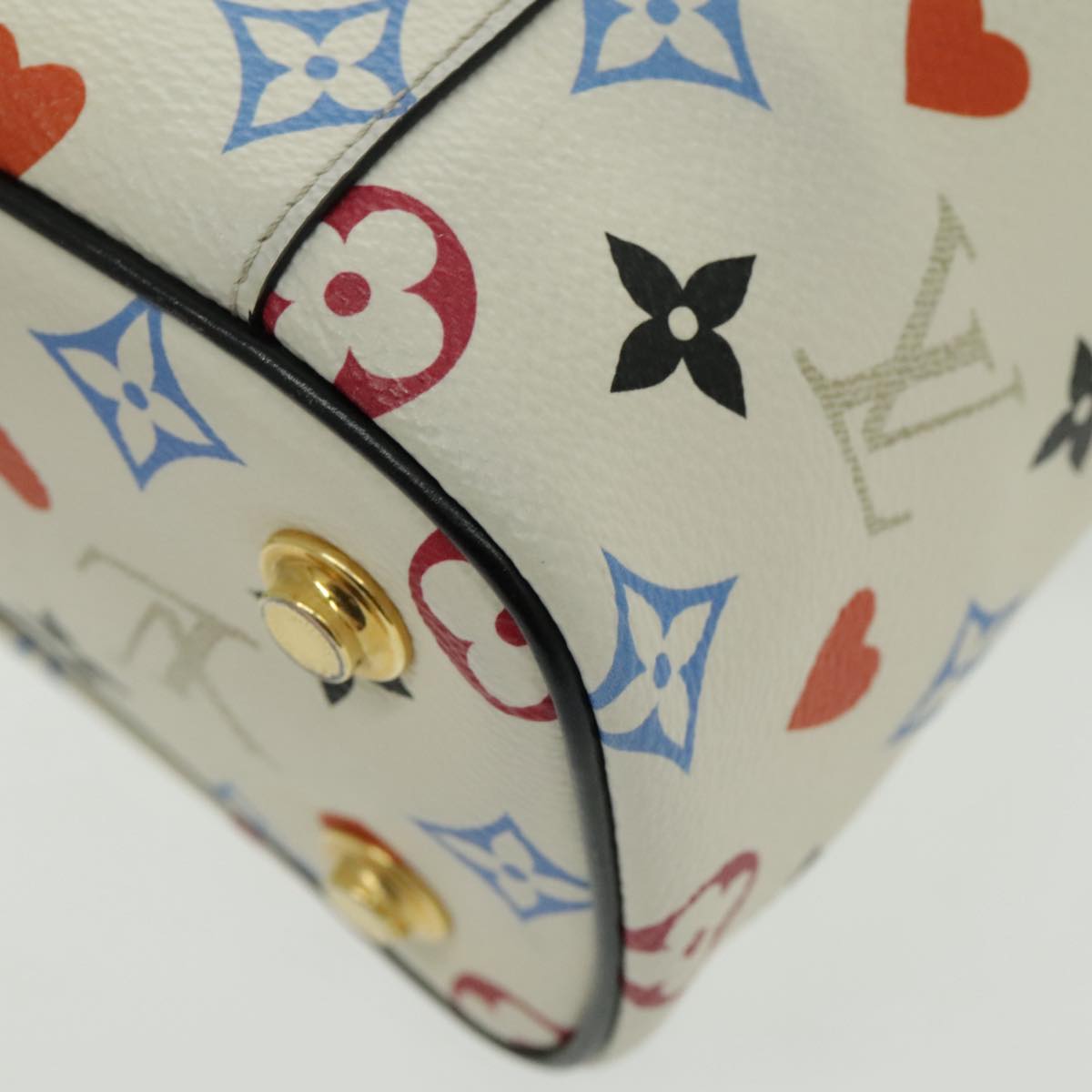 LV Crafty Vanity Case M59230