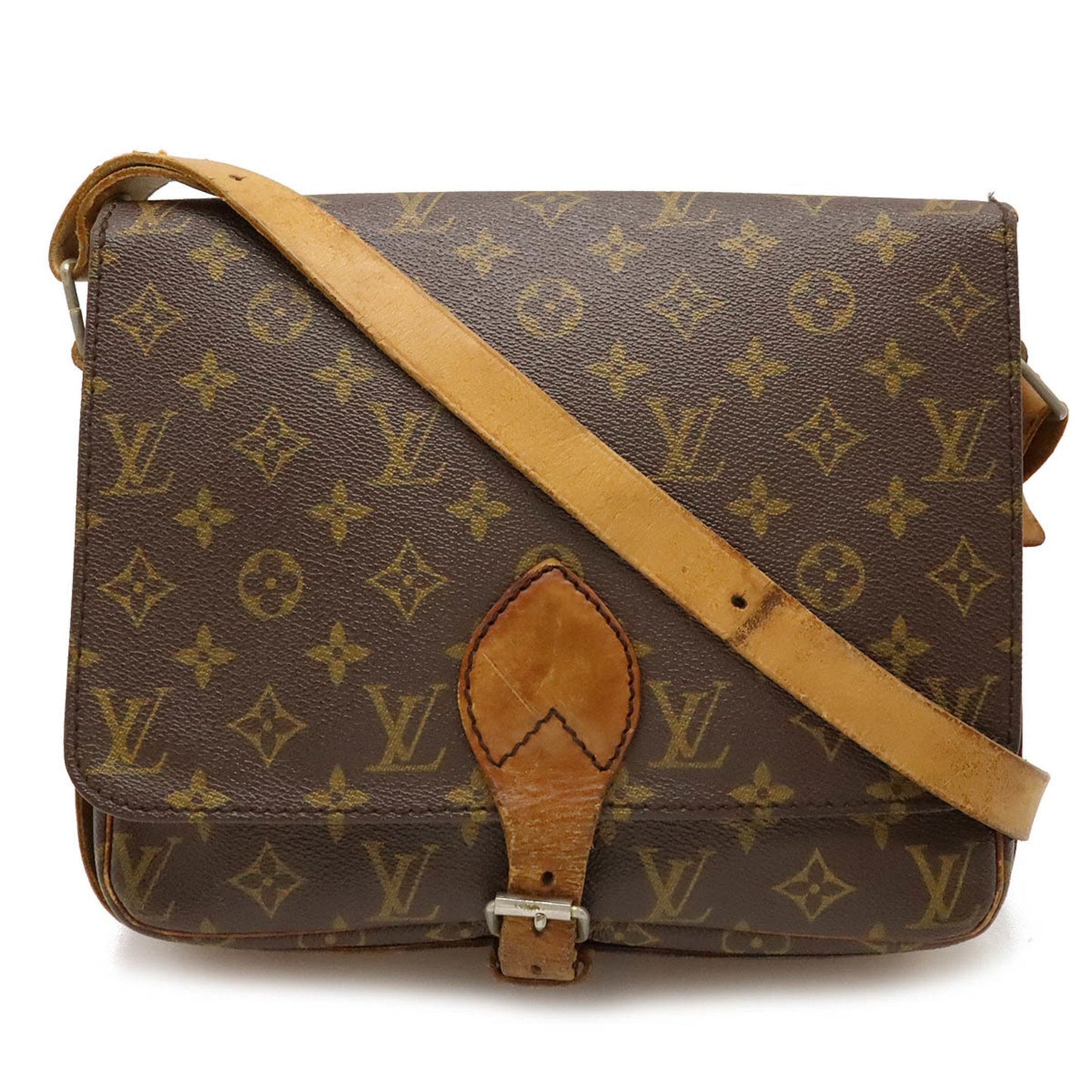 Pochette Crossbody M51249