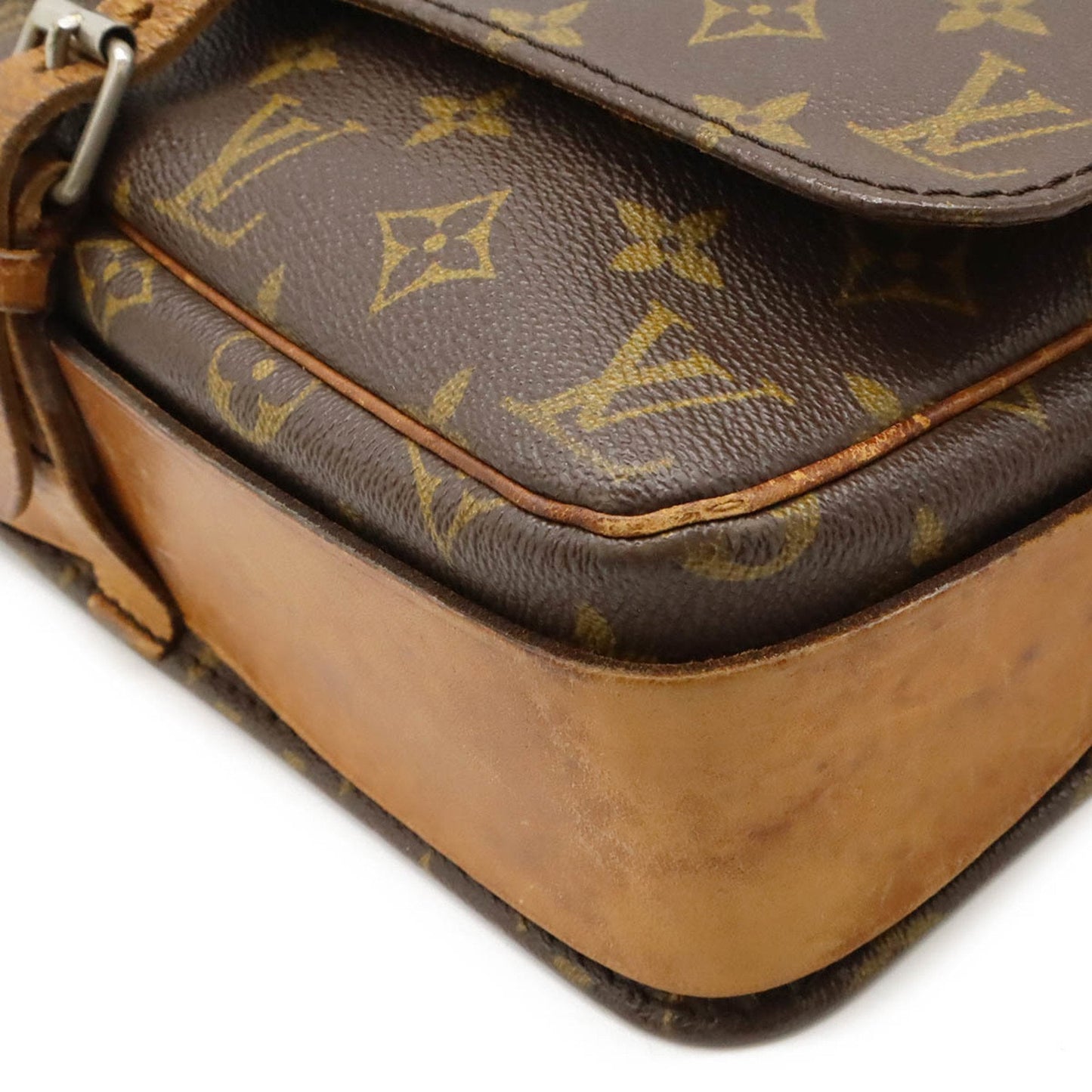 Pochette Crossbody M51249